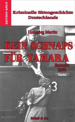 Martin-Kein-Schnaps-fuer-Tamara
