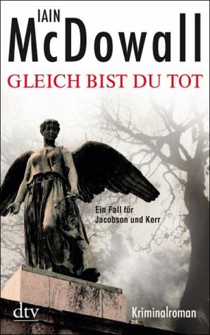 McDowall-Gleich-bist-du-tot