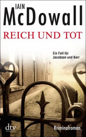 McDowall-Reich-und-tot