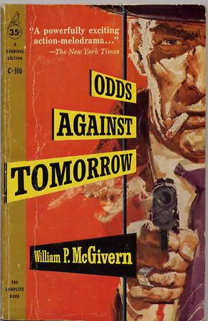 McGivern-Odds-against-tomorrow.jpg