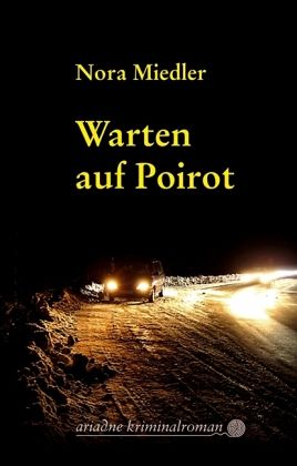 Miedler-Warten-auf-Poirot