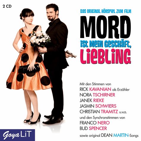Mord-ist-mein-Geschaeft