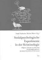 Neubacher-experimente.jpg