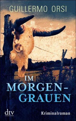 Orsi-Im-Morgengrauen