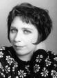 Pascale Fonteneau