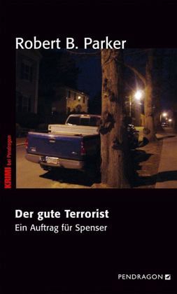 Parker-der-gute-Terrorist