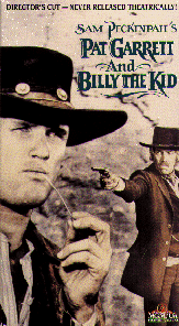 Pat-Garrett-and-Billy-the-Kid.gif