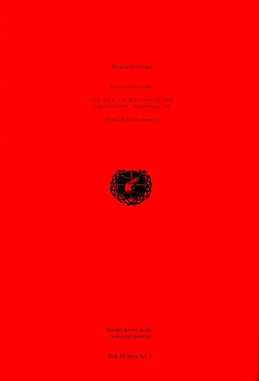 Proceedings.jpg