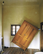 Quart-Nr-7.jpg