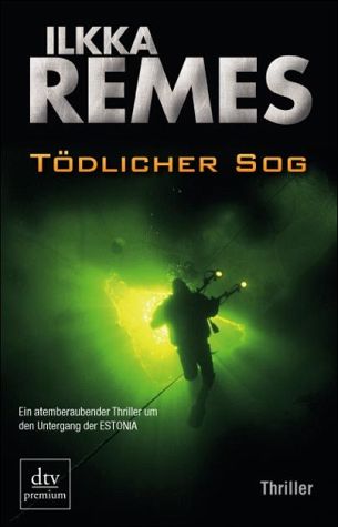 Remes-Toedlicher-Sog