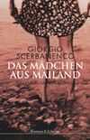 Giorgio Scerbanenco: Das Mädchen aus Mailand