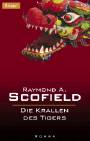 Scofield-die-krallen-des-tigers.JPG