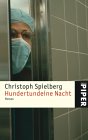 Spielberg-hundertundeinenacht.jpg