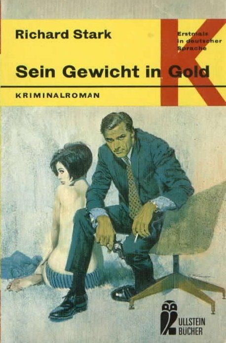 Stark-Richard- Sein-Gewicht-in-Gold