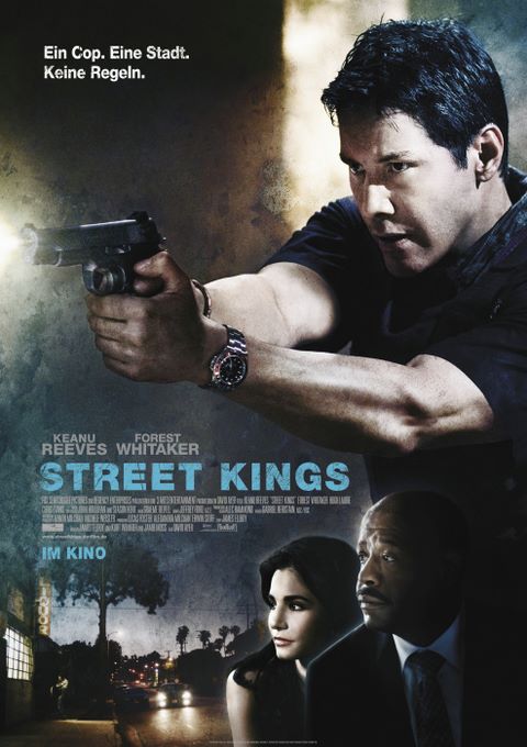 StreetKings-Poster01.jpg