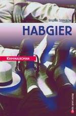 Stuerickow-habgier.JPG