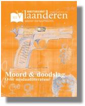 Swaenepoel-Moord-en-doodslag.jpg