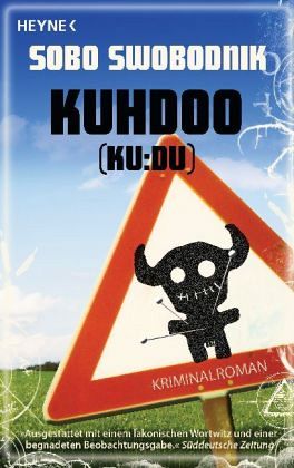 Swobodnik-Kuhdoo