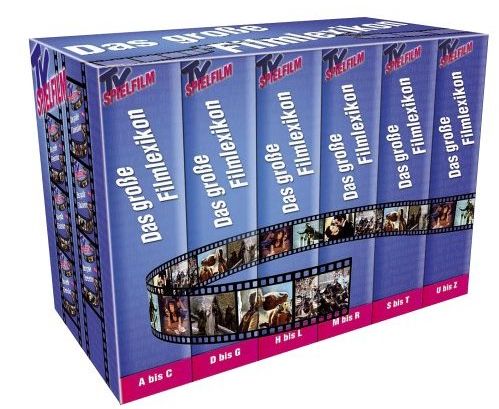 TV-Spielfim-Das-grosse-Filmlexikon.jpg