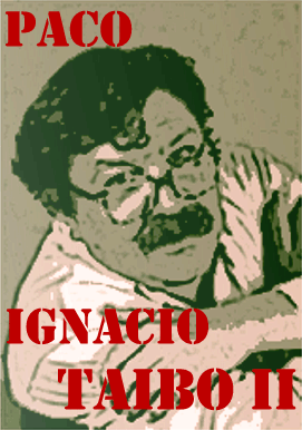 Taibo-II