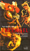 Taibo-erzengel.jpg