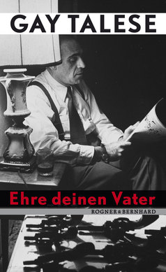 Talese_Ehre_deinen_Vater.jpg