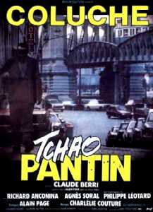 Tchao_Pantin.jpg