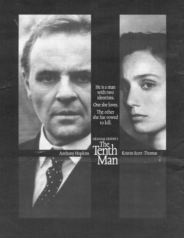 The-Tenth-Man