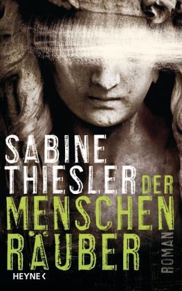 Thiesler-Der-Menschenraeuber