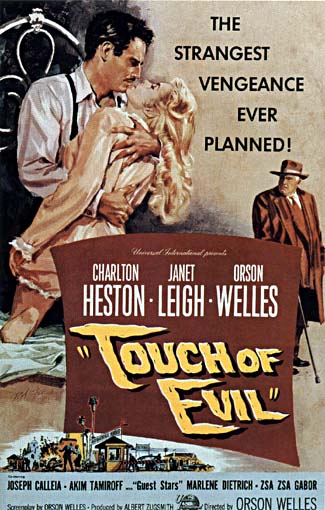 Touch_of_Evil_1958