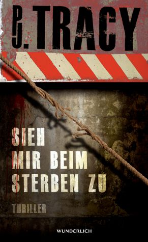 Tracy-Sieh-mir-beim-Sterben-zu