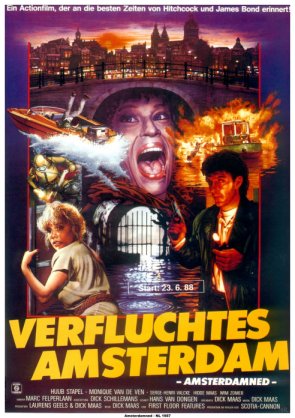 Verfluchtes-Amsterdam