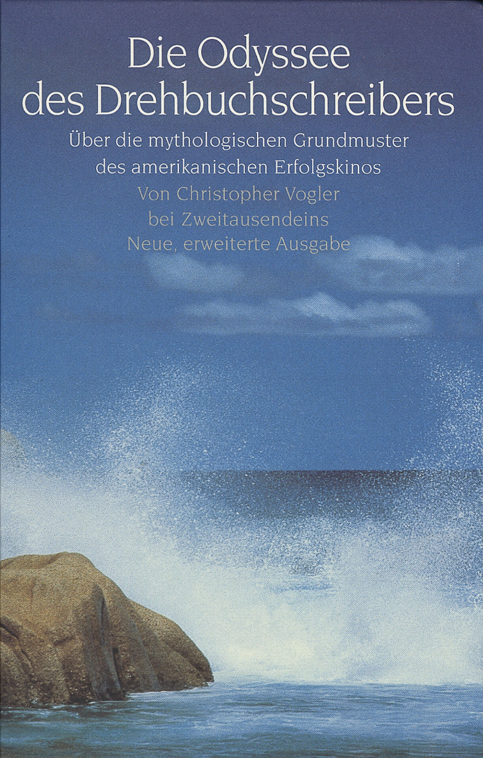 Vogler-Die-Odyssee-des-Drehbuchschreibers.jpg