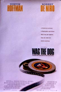 WagTheDog-Advance.jpg