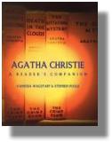 Wagstaff-Poole-Agatha-Christie.jpg