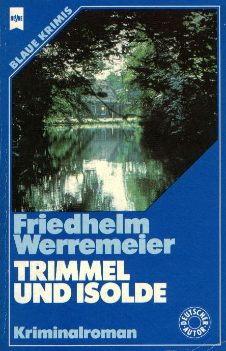 Werremeier-Trimmel-und-Isolde