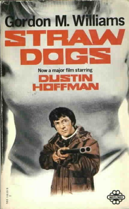 Williams-Straw dogs