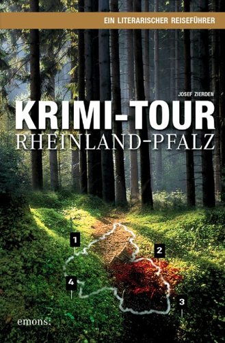 Zierden-krimi-tour-rheinland-pfalz.jpg