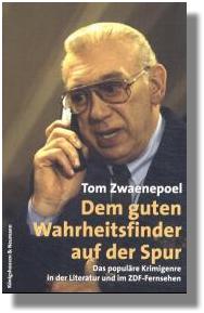 Zwaenepoel-Dem-guten-Wahrheitsfinder-auf-der-Spur.jpg