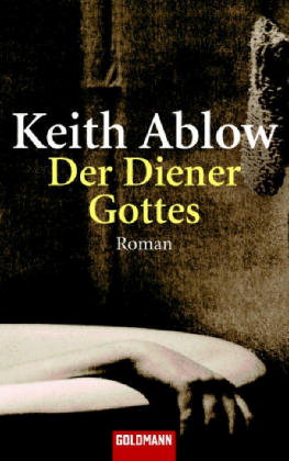 ablow-Der-Diener-Gottes.jpg