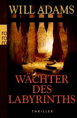 adams-Waechter-des-Labyrinths