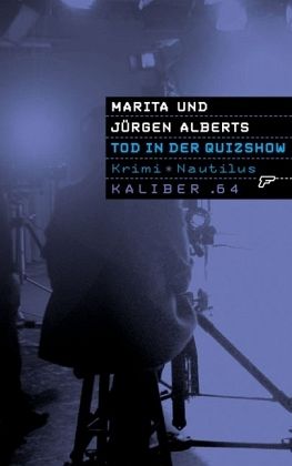 alberts-Tod-in-der-Quizshow
