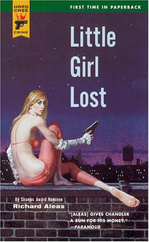 aleas-Little-girl-lost.jpg