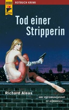 aleas-Tod-einer-Stripperin
