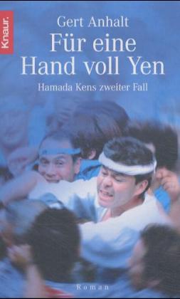 anhalt-fuer-eine-hand-voll-yen.jpg