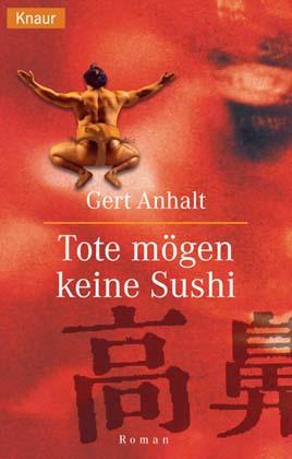 anhalt-tote-moegen-keine-sushi.jpg