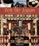 anhalt-zeit-fuer-japan