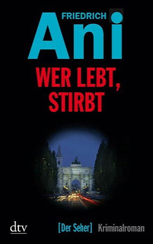 ani-Wer-lebt-stirbt
