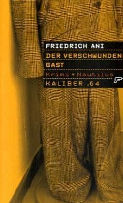 ani-der-verschwundene-gast