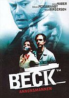 Kommissar Beck: Tod per Inserat